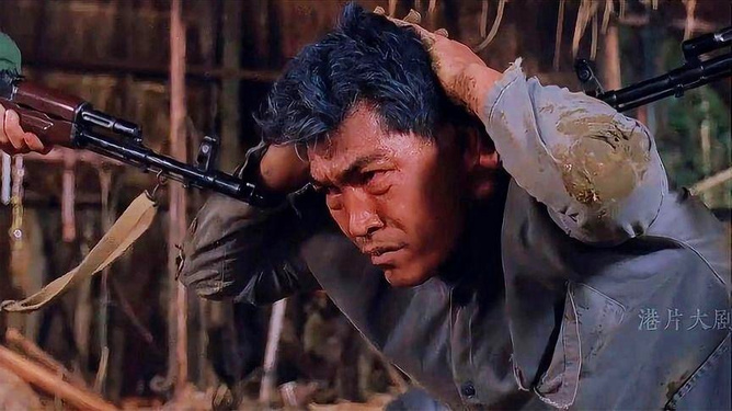 中越战争血战凉山电影，战火中的英勇与民族情怀，中越战争背景下凉山血战电影，战火中的英勇与民族情怀展现