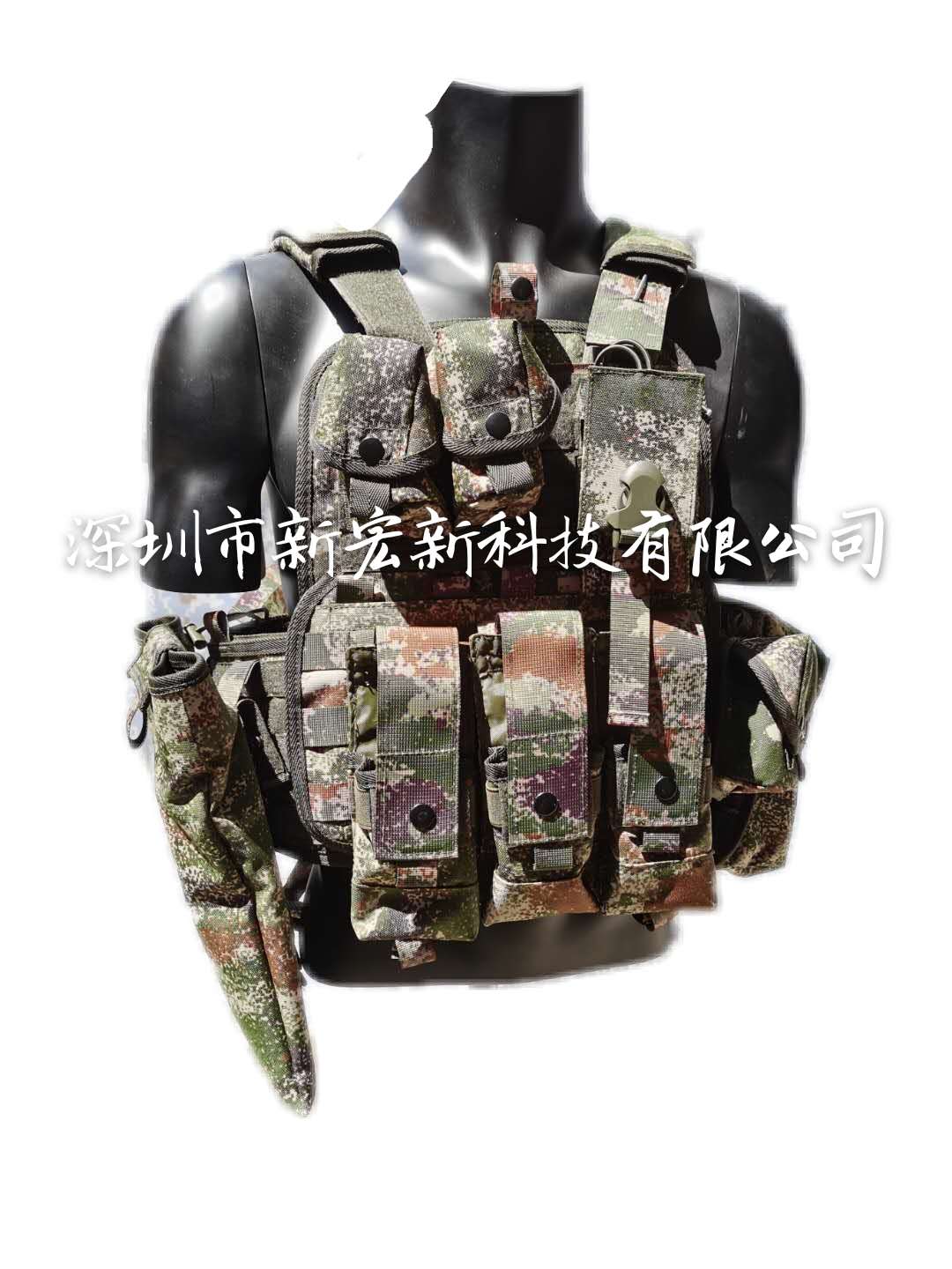 星空迷彩细节，探索军事美学与时尚魅力的交融，星空迷彩细节，军事美学与时尚魅力的完美交融