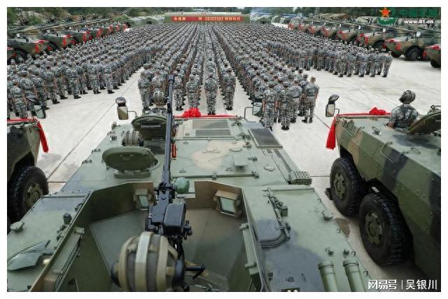 十二集团军的历史沿革与现代转型,从传统军事力量到现代化联合作战的转变,十二集团军的历史沿革与现代转型,从传统军事力量到现代化联合作战的蜕变之路