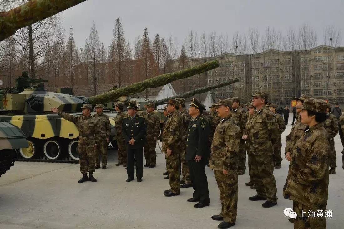 十二集团军的历史沿革与现代转型,从传统军事力量到现代化联合作战的转变,十二集团军的历史沿革与现代转型,从传统军事力量到现代化联合作战的蜕变之路