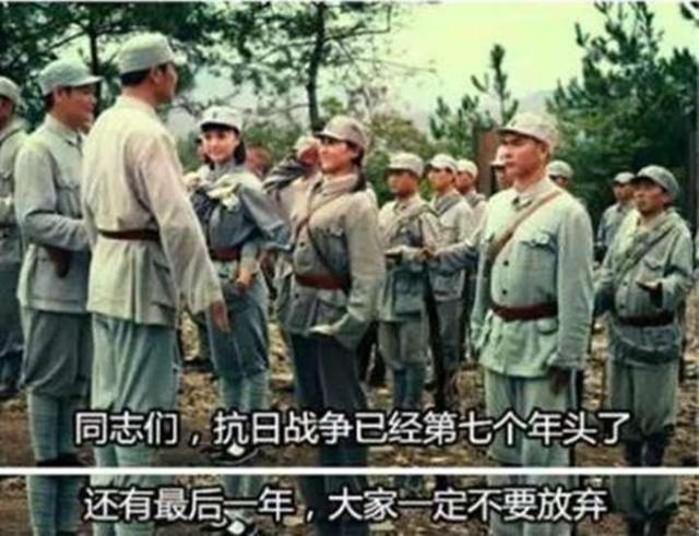 不想打仗就滚,和平的坚守与战争的拒绝,和平的坚守与战争的拒绝,坚决反对战争,拥护和平