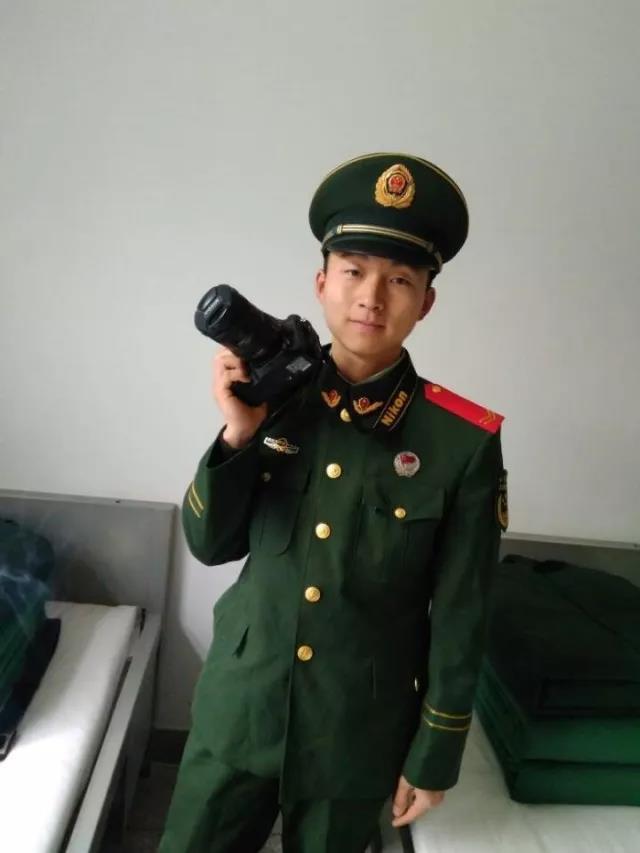 中国空军海军的成立时间及其历史意义,中国空军海军的成立时间与发展历程及其历史意义