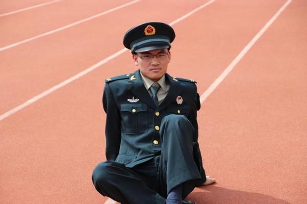 中国空军海军的成立时间及其历史意义,中国空军海军的成立时间与发展历程及其历史意义