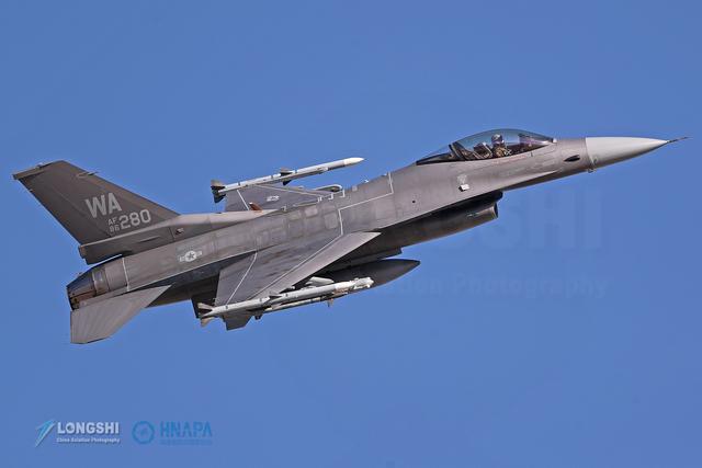 世界五大战斗机排名,空战领域的精英力量,世界五大战斗机排名揭秘,空战领域的顶尖战力