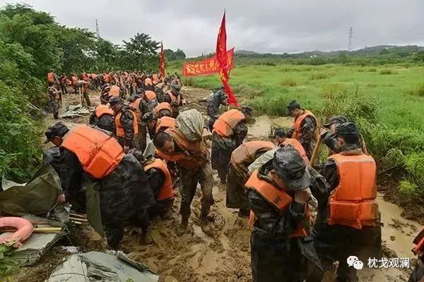 第12集团军军歌，荣耀与传承的象征，第12集团军军歌，荣耀与传承的辉煌标志