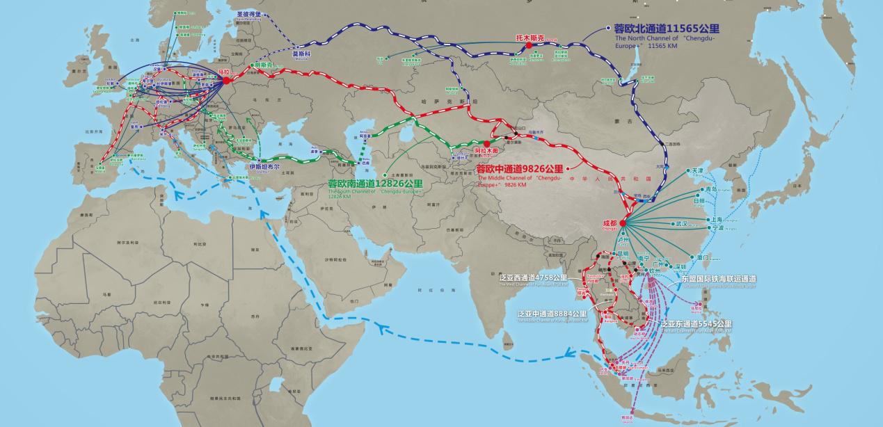 澳新官网，探索前沿，体验卓越，澳新官网，前沿探索与卓越体验