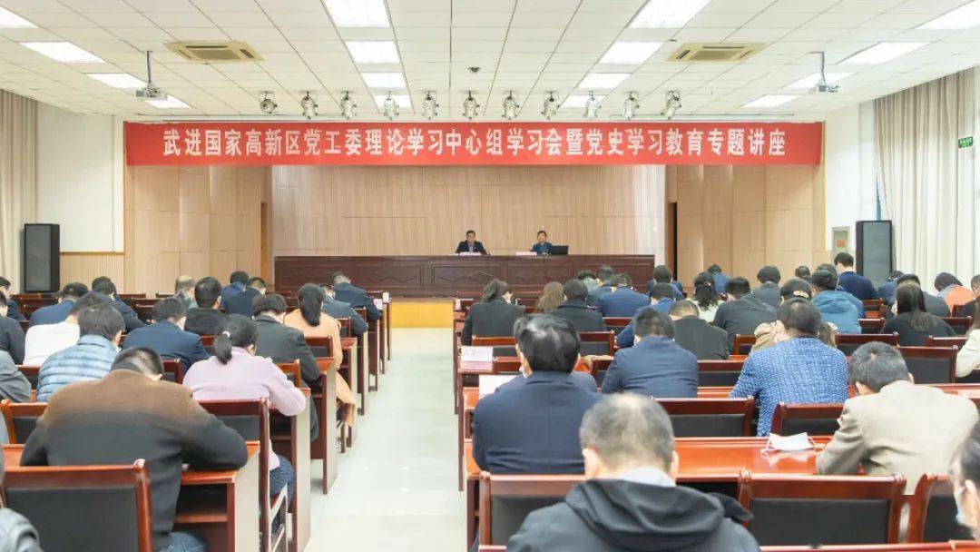 天天彩澳门天天彩今晚开什么