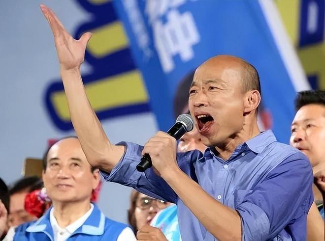 台湾2024大选时间解析，台湾2024大选时间深度解析