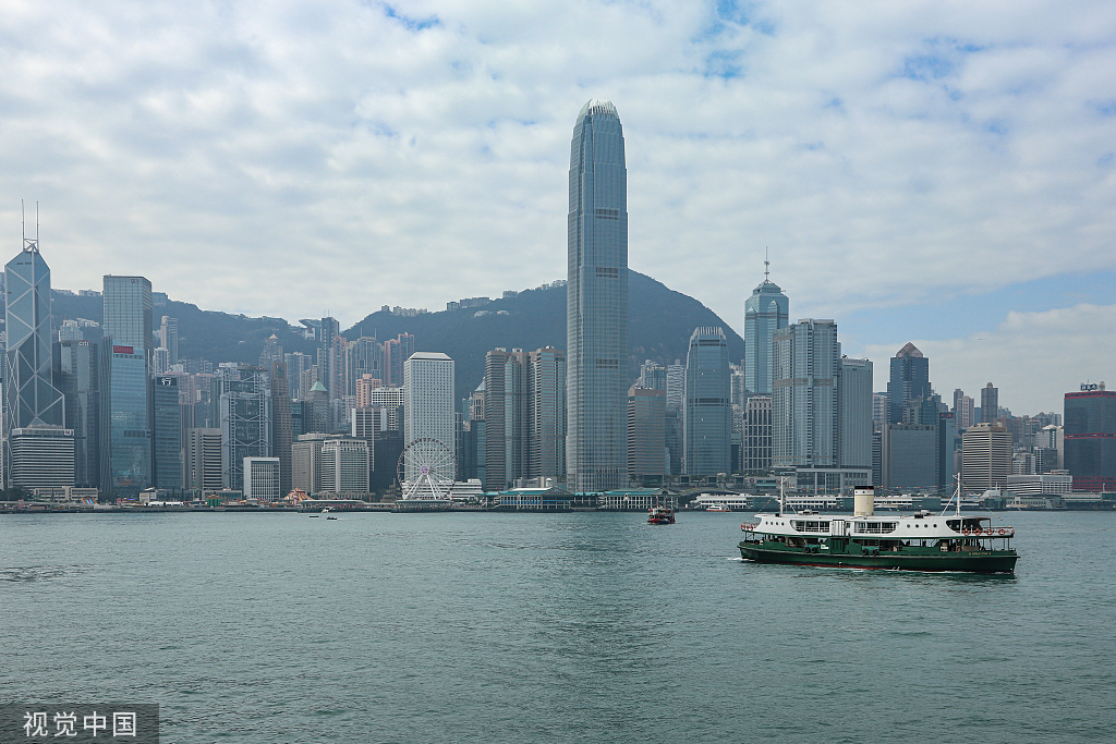 香港全年资料大全，探索香港的无限魅力，香港全年资料大全，探索无限魅力的香港