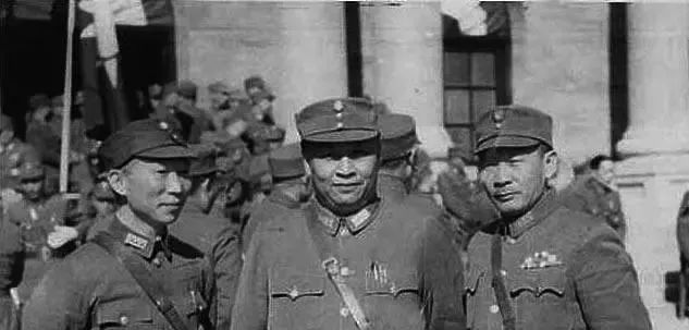 海南岛战役简介及其相关军队概述，海南岛战役概览与参与军队概述