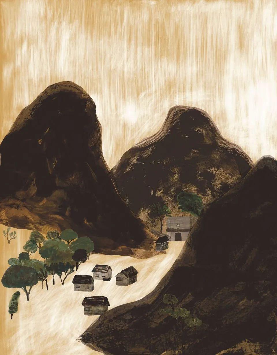 深度解读与未来展望