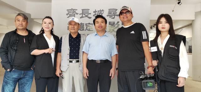 央视军事栏目嘉宾的独特视角与深度解析，央视军事栏目嘉宾的独特视角与深度解析，军事专家深度剖析军事时事热点