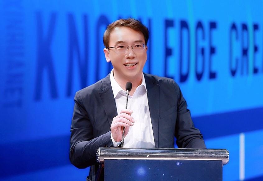 央视军事栏目嘉宾的独特视角与深度解析,央视军事栏目嘉宾的独特视角与深度解析,军事专家深度剖析军事时事热点