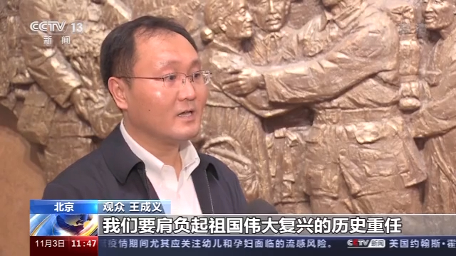 三十八军在朝鲜,英勇无畏的战斗精神与坚定信念的彰显,三八军在朝鲜,英勇战斗精神与坚定信念的彰显