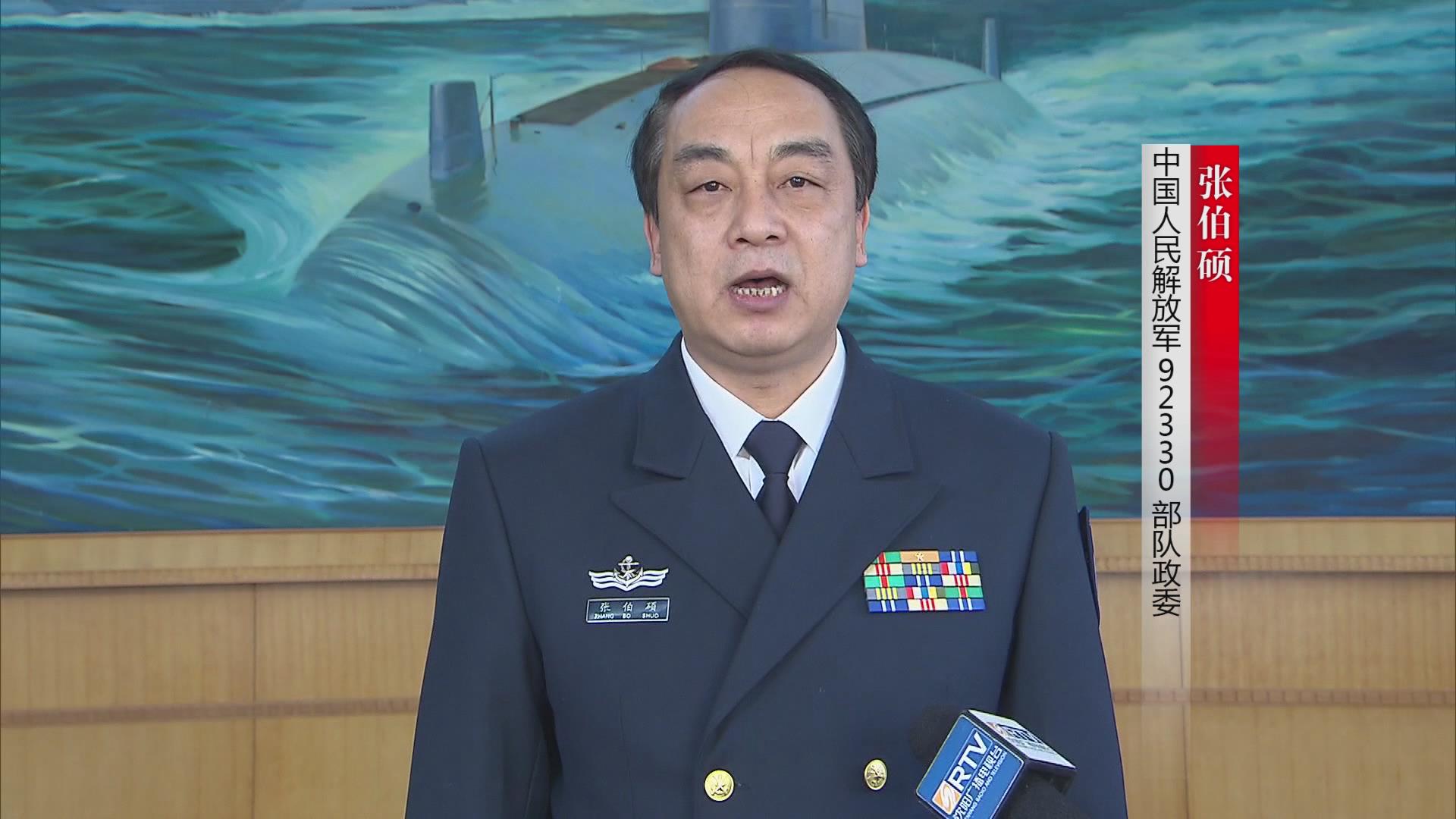 韩德明将军简历——一位杰出的军事领袖的生平与贡献，韩德明将军生平与贡献，杰出军事领袖的简历