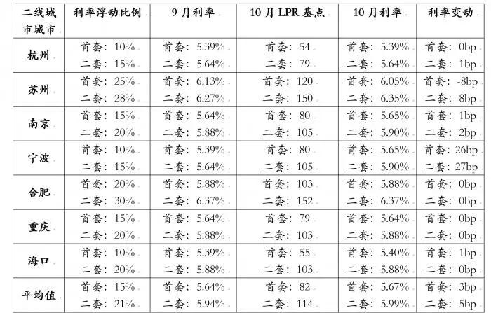 澳门三中三码精准预测，揭秘背后的秘密与真相，澳门三中三码精准预测揭秘，秘密与真相大揭秘