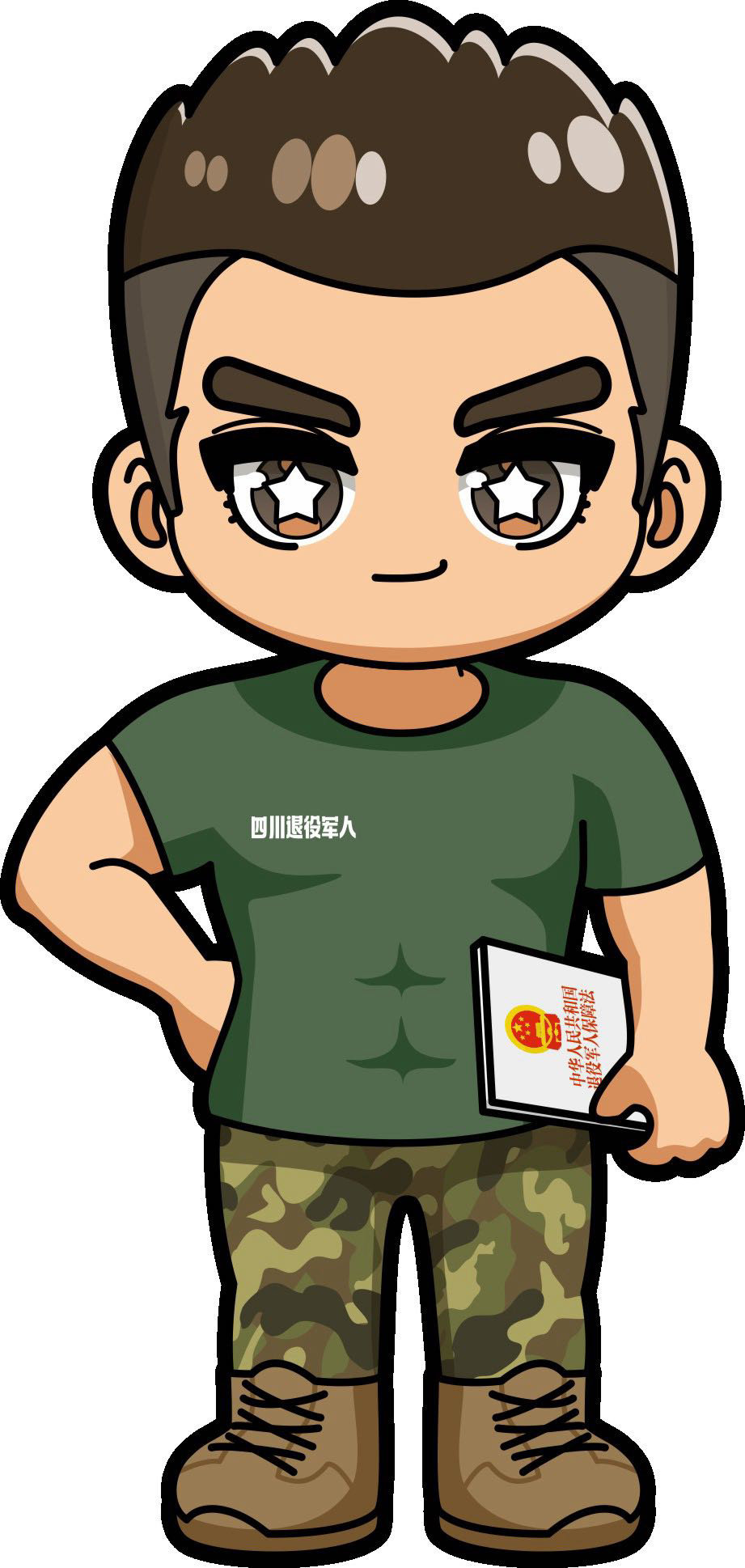 强军网官网IP的重要性及其在军事信息化建设中的作用，强军网官网IP的重要性及其在军事信息化中的核心角色