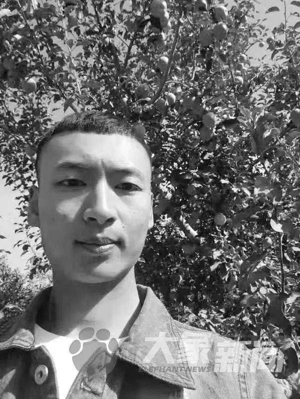 河南农业职业学院肖思远，引领农业教育的卓越先锋，河南农业职业学院肖思远，农业教育的领航先锋
