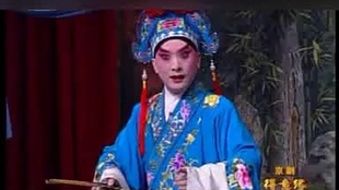 丁晓君丈夫简历——一位卓越的人物生平，丁晓君丈夫的卓越生平简介
