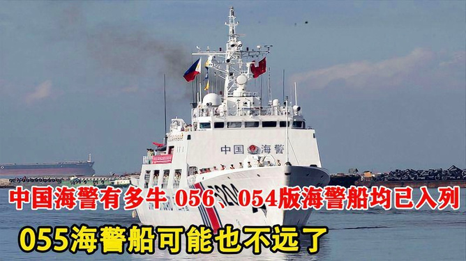 推荐 第266页
