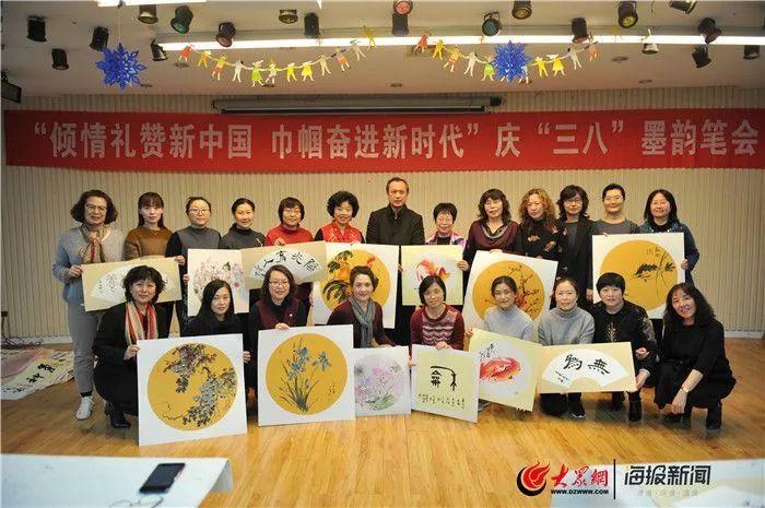 今日国际新闻大众网，全球资讯的汇聚之地，全球资讯汇聚今日国际新闻大众网