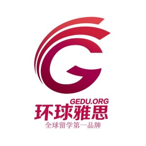 环球雅思,引领英语学习的卓越之路,环球雅思,引领英语学习卓越之路的领航者