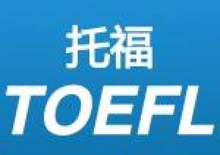 环球雅思,引领英语学习的卓越之路,环球雅思,引领英语学习卓越之路的领航者
