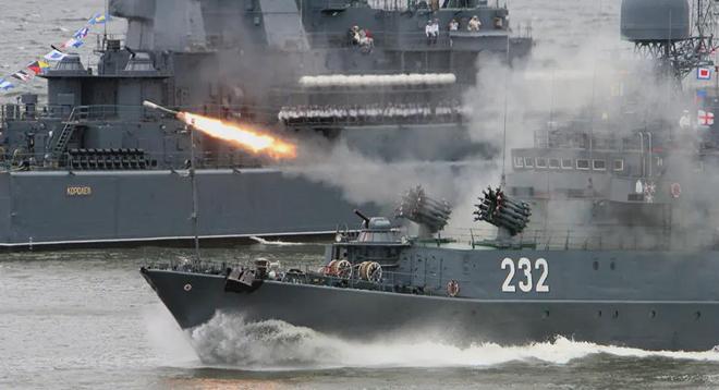 中国与俄罗斯的军事演习,深化合作,共同应对挑战,中俄军事演习深化合作,共筑安全屏障应对挑战