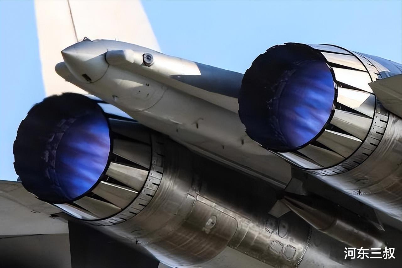 涡扇发动机推力揭秘,涡扇15的千牛单位解析,涡扇发动机推力解析,涡扇15千牛单位深度解读