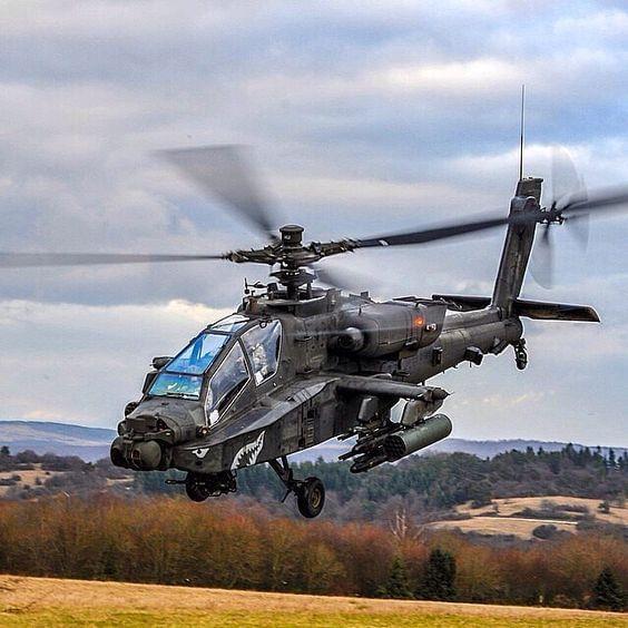 探索武装直升机,高清图片头像的魅力与力量,武装直升机魅力与力量的探索,高清图片头像揭秘