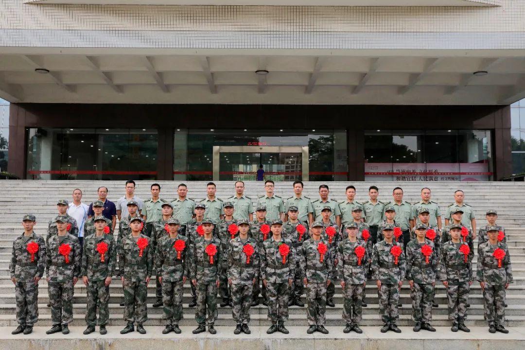 征兵宣传心得体会,征兵宣传心得分享,深入了解与自我成长之路