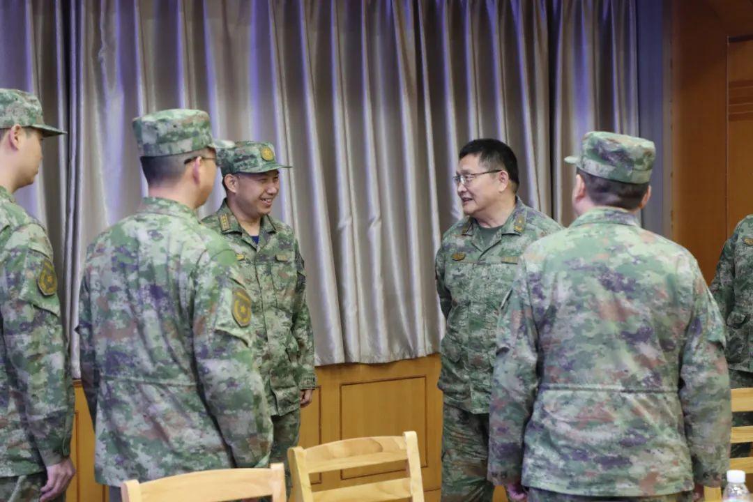 征兵宣传心得体会,征兵宣传心得分享,深入了解与自我成长之路