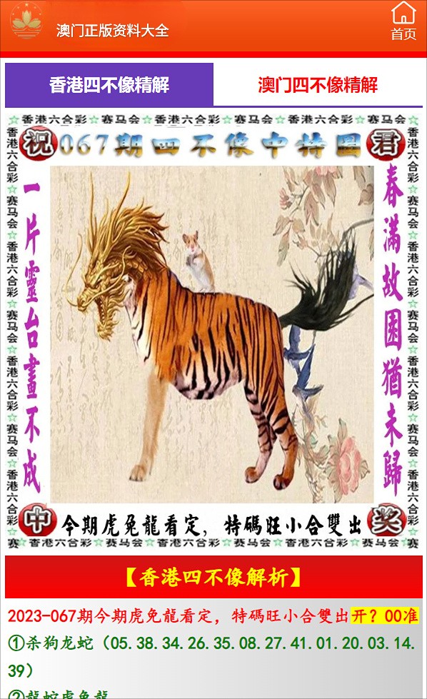澳门未来展望至2025年