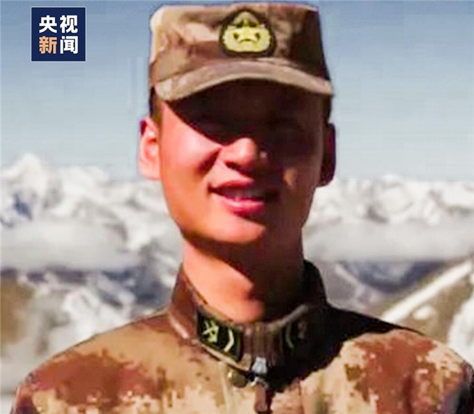 肖思远保护的女孩，一段关于爱与守护的深情故事，肖思远守护的女孩，爱与守护的深情篇章