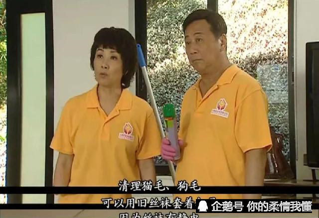 推荐 第264页
