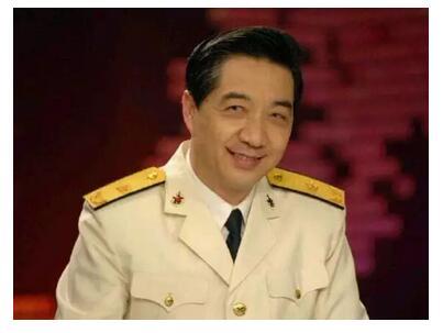 张召忠与军用领域的深度洞察,张召忠,军用领域的深度洞察专家