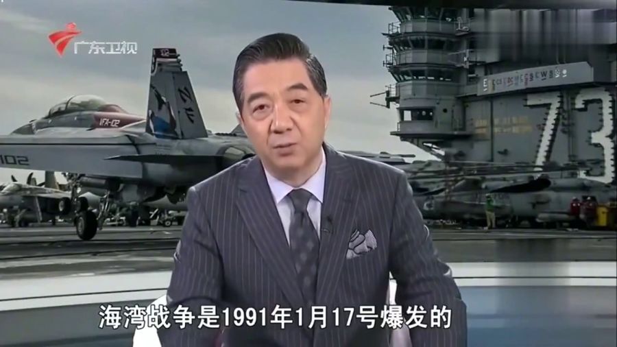 张召忠与军用领域的深度洞察,张召忠,军用领域的深度洞察专家