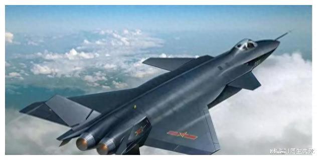 中国空军的编制，结构、职责与力量整合，中国空军编制概览，结构、职责与力量整合全解析