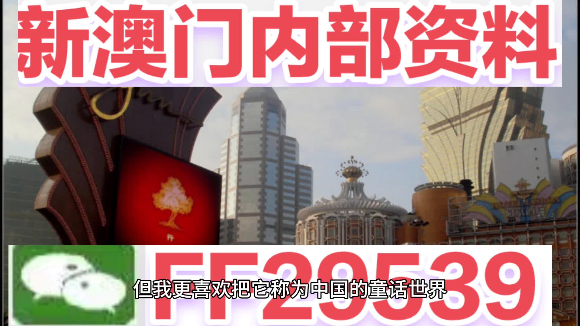 澳门特马今晚开奖一，探索彩票背后的文化与社会现象，澳门特马今晚开奖，探索彩票背后的文化与社会现象之秘