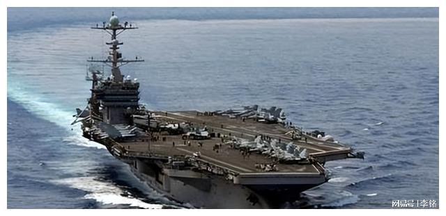 台海即将爆发冲突（2021年分析），2021年台海局势分析，冲突即将爆发？