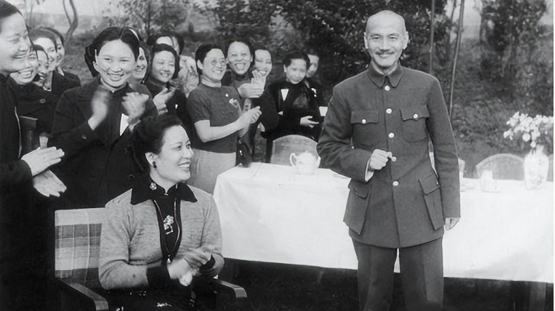 缅甸佤邦远征军，历史、现状及其影响，缅甸佤邦远征军，历史、现状与深远影响
