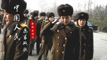 推荐 第263页