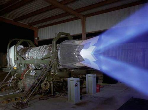 中国空军最新编制序列研究，中国空军最新编制序列深度研究简报