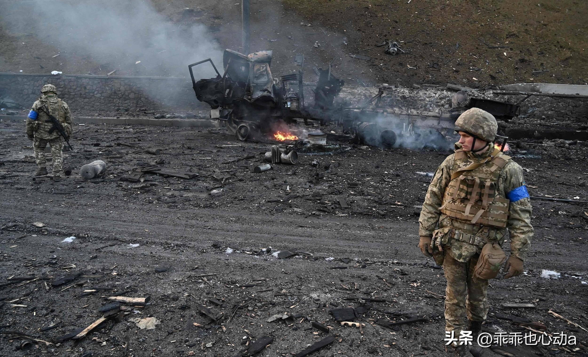 俄罗斯出口核潜艇,全球海军建设的助推器,俄罗斯核潜艇出口,全球海军建设的关键助推器