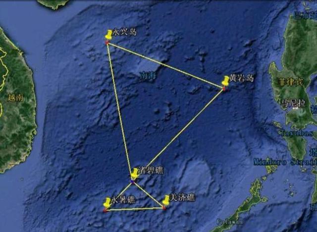 台海最新动态，直播视频揭示台海最新一小时消息新闻，台海最新动态，直播视频揭秘一小时消息新闻速递