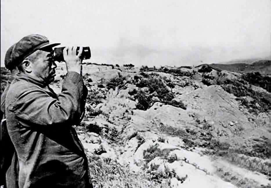 朝鲜民众眼中的长津湖,历史、情感与文化的交织,朝鲜民众视角下的长津湖,历史、情感与文化的交融