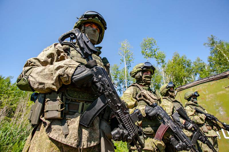 空降兵是第几军，荣耀与使命的象征，荣耀与使命的象征，空降兵揭秘其军种身份与所属军种番号