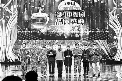 肖思远的精神品质，一种卓越的人生哲学，肖思远的精神品质，卓越人生哲学的典范