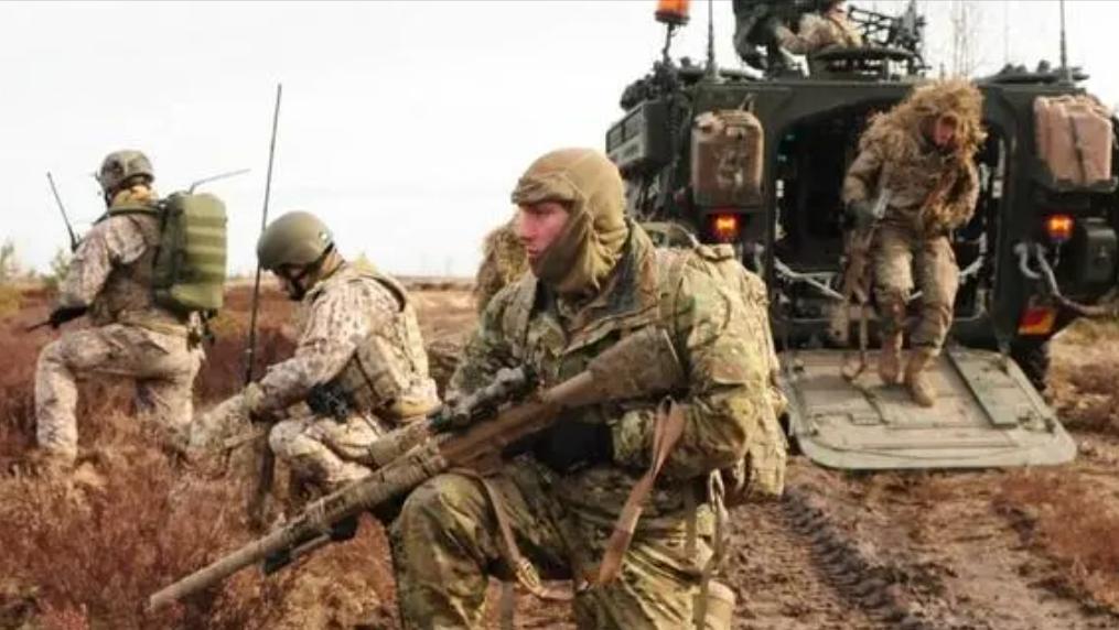 现在导弹最快多少马赫,速度与技术的双重挑战,导弹最快速度挑战,马赫数与技术双重考验