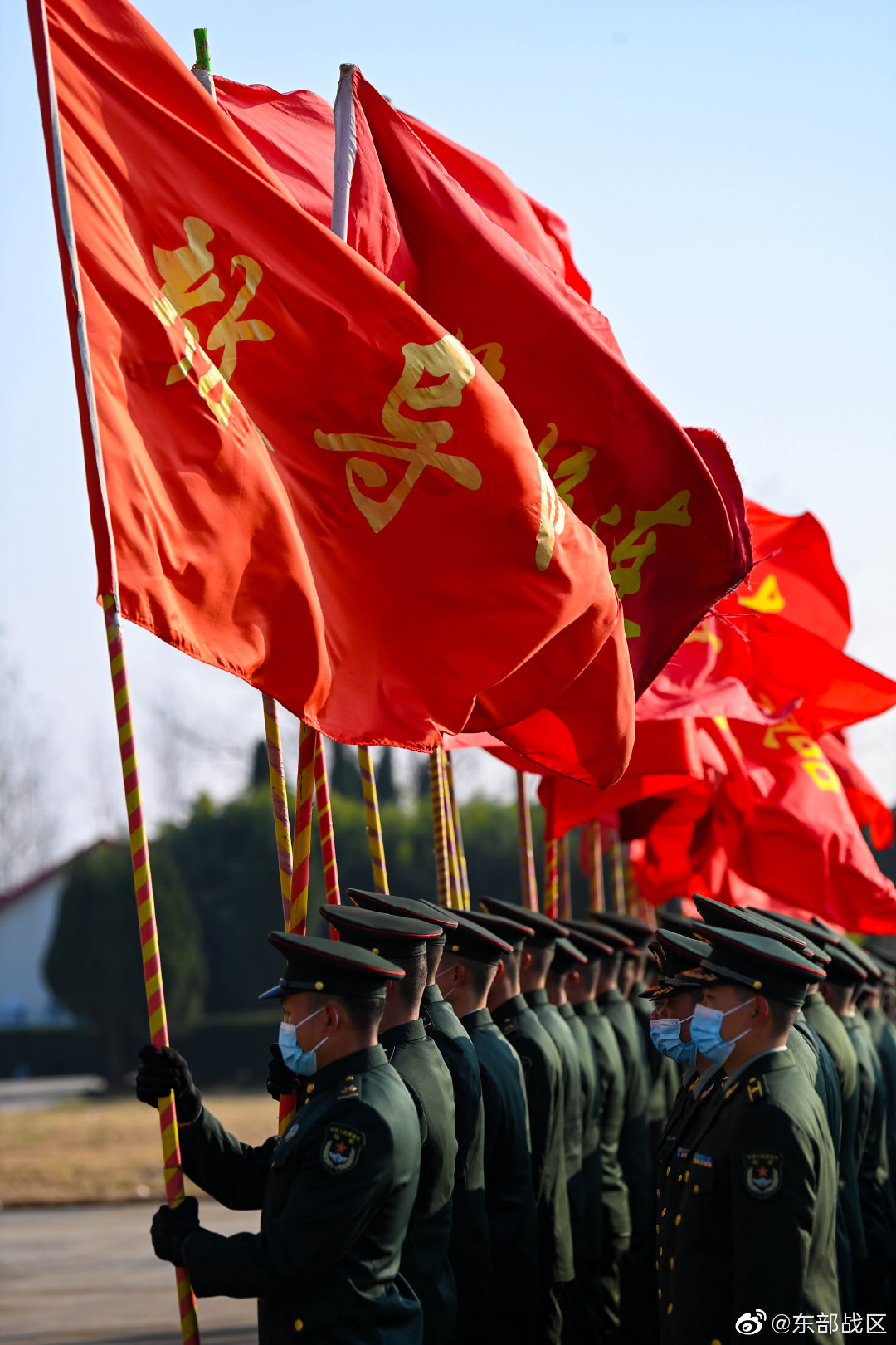 老版军旗下载手机版，重温经典，感受策略魅力，重温经典军旗，策略魅力尽在掌握，老版军旗手机版下载体验